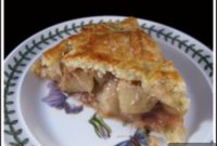 Essential Thanksgiving Pies