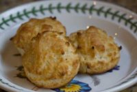 White Lily Flour Biscuit Bonanza Giveaway