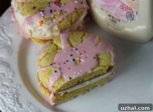 featured 21105