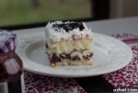 Cloud-Soft Coconut Cake Your Weeknight Treat