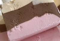 Handcrafted Ice Cream Sandwiches