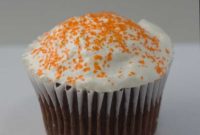 Whipped Marshmallow Buttercream
