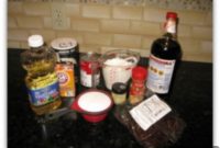 Savory Tomato Soup Squares