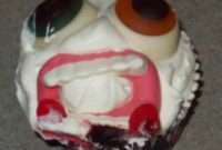 The Deformed Delicacy