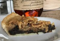 Derby Day Bourbon Delights
