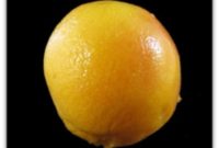 Peach Peeling Made Simple