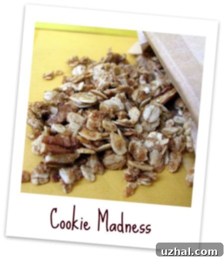 featured 2269