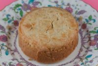 Basque Cake Craze: Recipes Explored