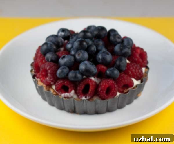 featured 22841