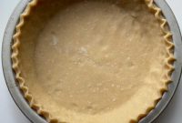 Essential Pie Crust Recipes