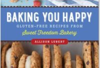 Baking You Happy: Our Comprehensive Review