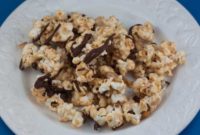 Choc-A-Pop Delight