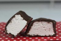 Velvet Mallow Delights