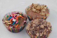 Silken Chocolate Indulgences