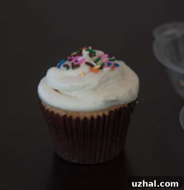 featured 23633