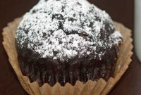 Chocolatey Morning Delights