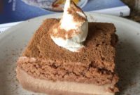 Magic Cakes: A Taste of Wonder