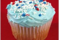 New York’s Sweetest Cupcake Secrets
