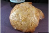 Pale Brew Bites