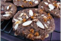 Espresso Toffee Bliss