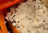 Mediterranean Cottage Whip