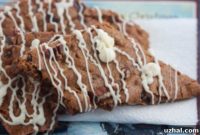 Spectacular Holiday Cookie Recipes