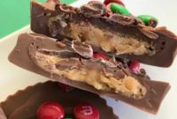 Peanut Butter Cups From Your Kitchen