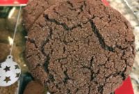 Cocoa Sugar Dream Bites