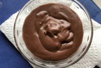 Romantic Chocolate Indulgence