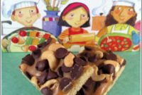 Irresistible Holiday Caramel Cashew Bites