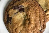 Cookie Craze Classics