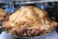 The Ultimate 2019 Pie Roundup