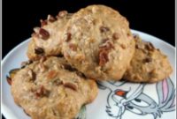 Crispy Crown Delights