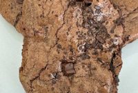 Gordon Ramsay’s Ultimate Brownies
