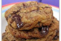 Speedy Cinco de Mayo Delights