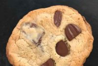 Recreate Pret A Manger’s Signature Chocolate Chip Cookies
