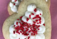 Cookie Craze