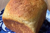 Your Go-To Keto Bread