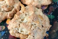Indulge in Macaroon Magic Today