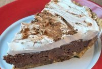 Mayan Cacao Dream