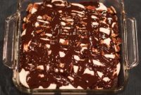 Velvet Bourbon Chocolate Indulgence