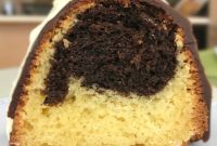 To Life Cake