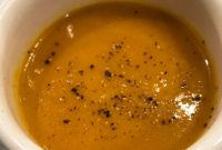 Golden Cardamom Embrace