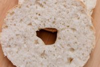Two-Ingredient Bagels: Culinary Shortcut or Sacrilege