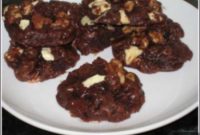 Handcrafted Chocolate Delights