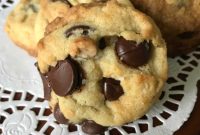Cup4Cup Gluten Free Flour: Does It Live Up to the Hype?