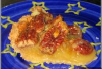 Pecan Pie Showdown