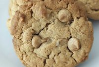 Peanut Butter Powder Delights