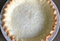 Gluten-Free Pastry Perfection