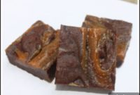 10 Scrumptious Peanut Butter Treats